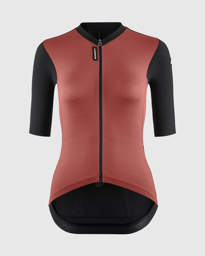 ASSOS_52
