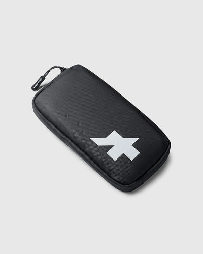 ASSOS_P13