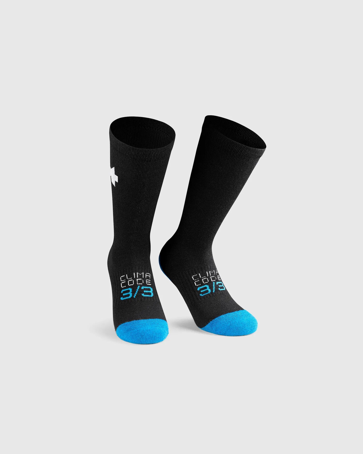 ASSOS_P13
