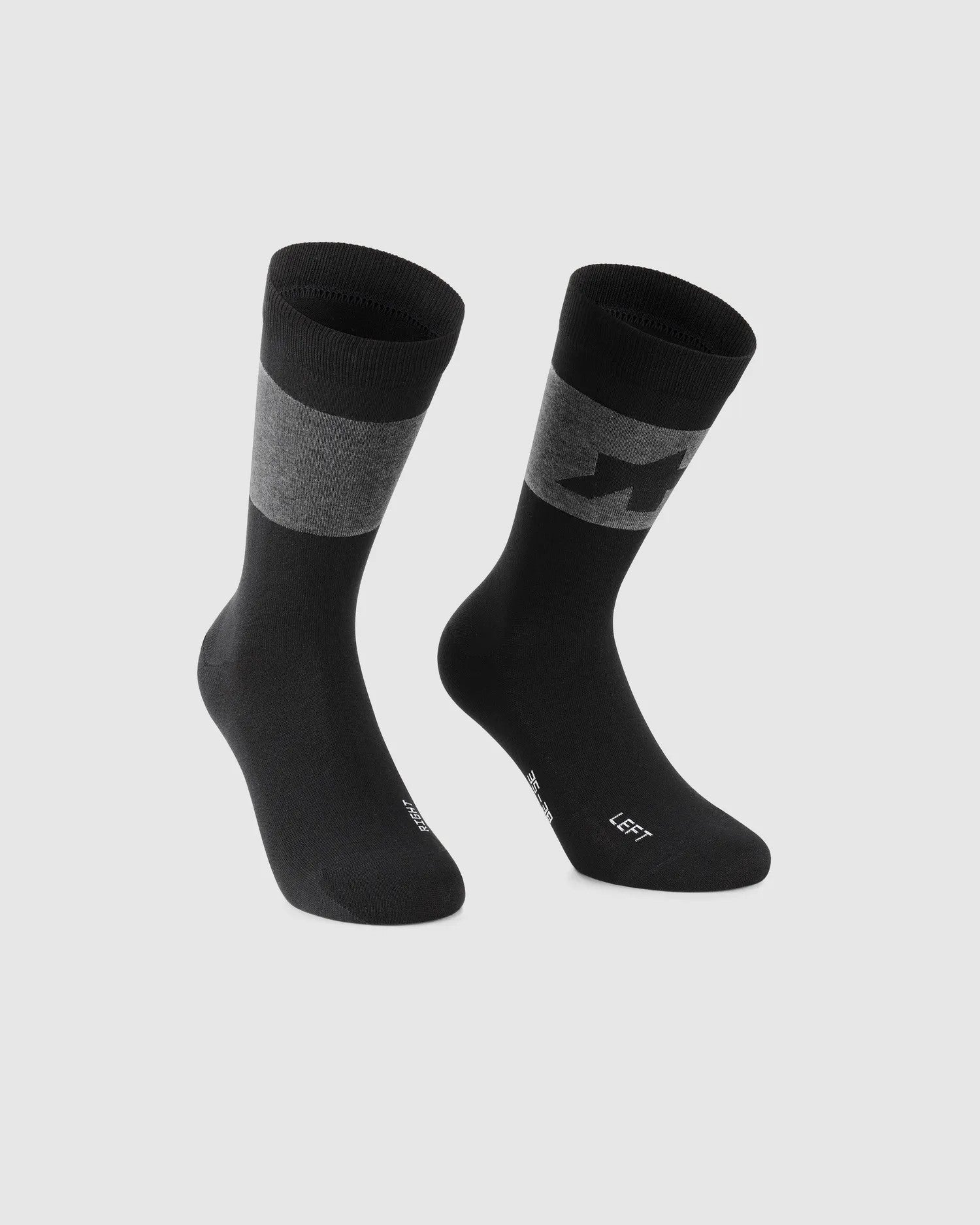 ASSOS_P13