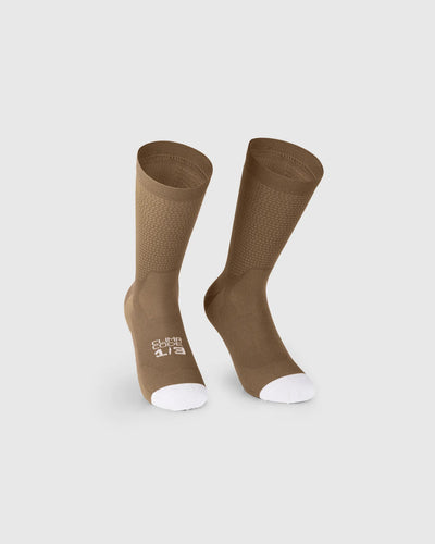 ASSOS_P13