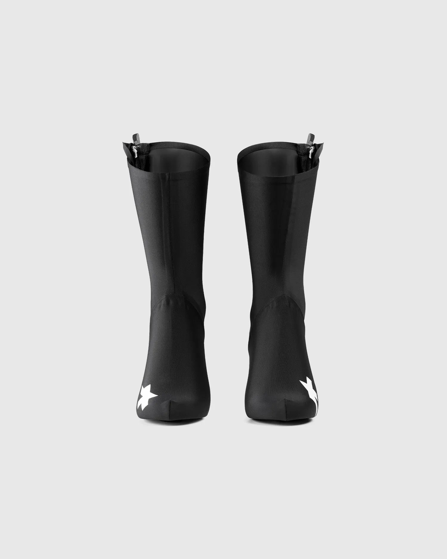 ASSOS_P13