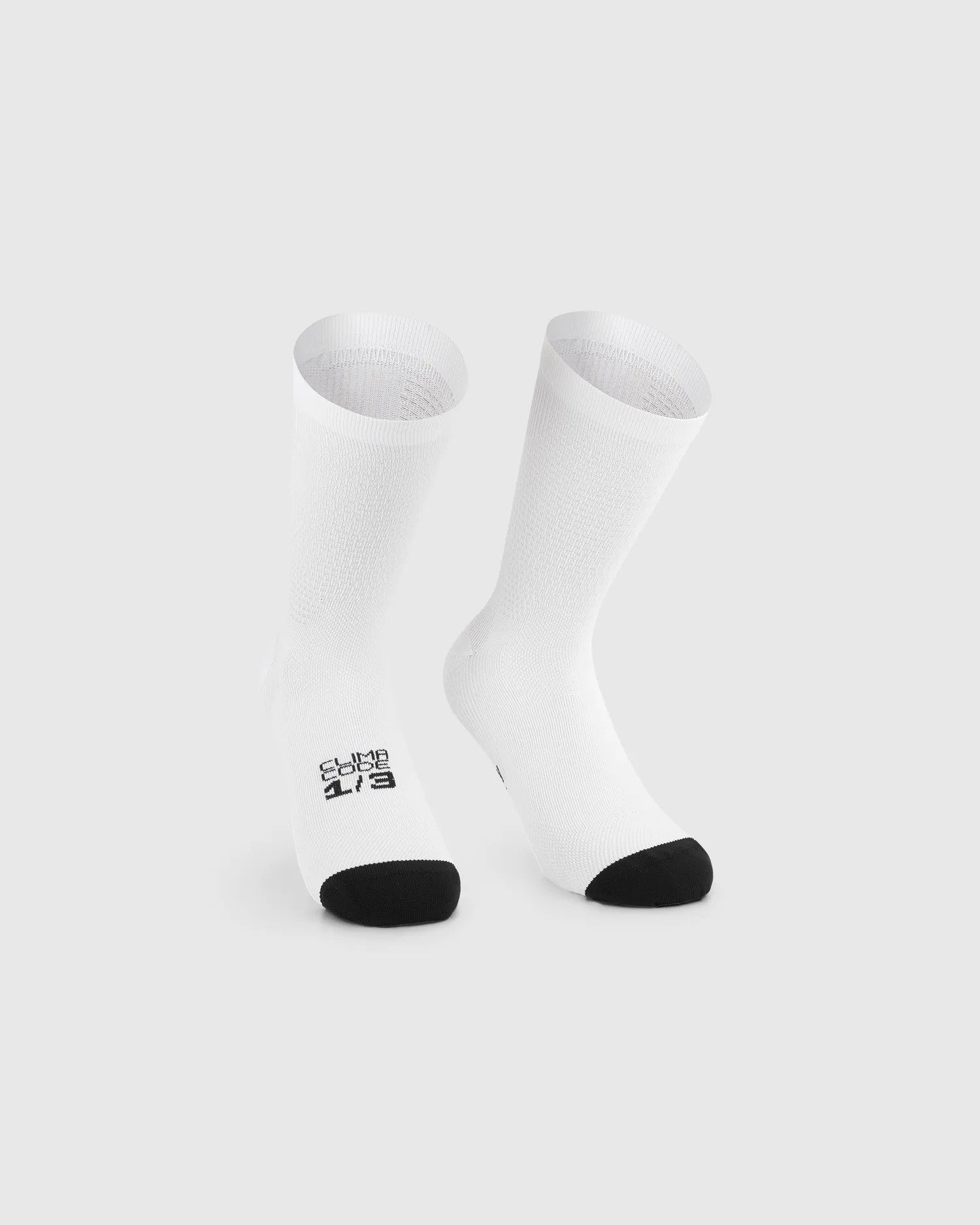 ASSOS_P13