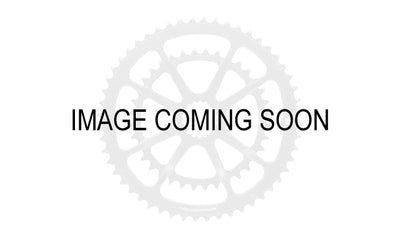CannondaleDH Maxle TA 148x12 180mm M12x1.0P Negro