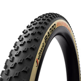 Vittoria MTB Barzo XC Race TLR G2 Tire Brown