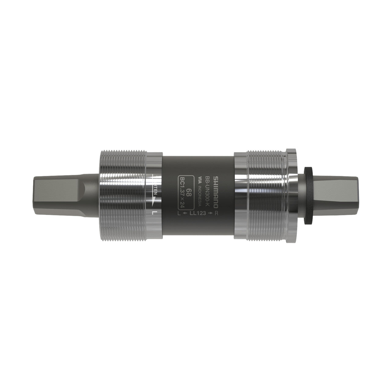 BB-UN300-K_1