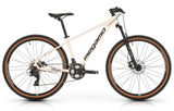 Megamo DX3 27.5 2026 Beige