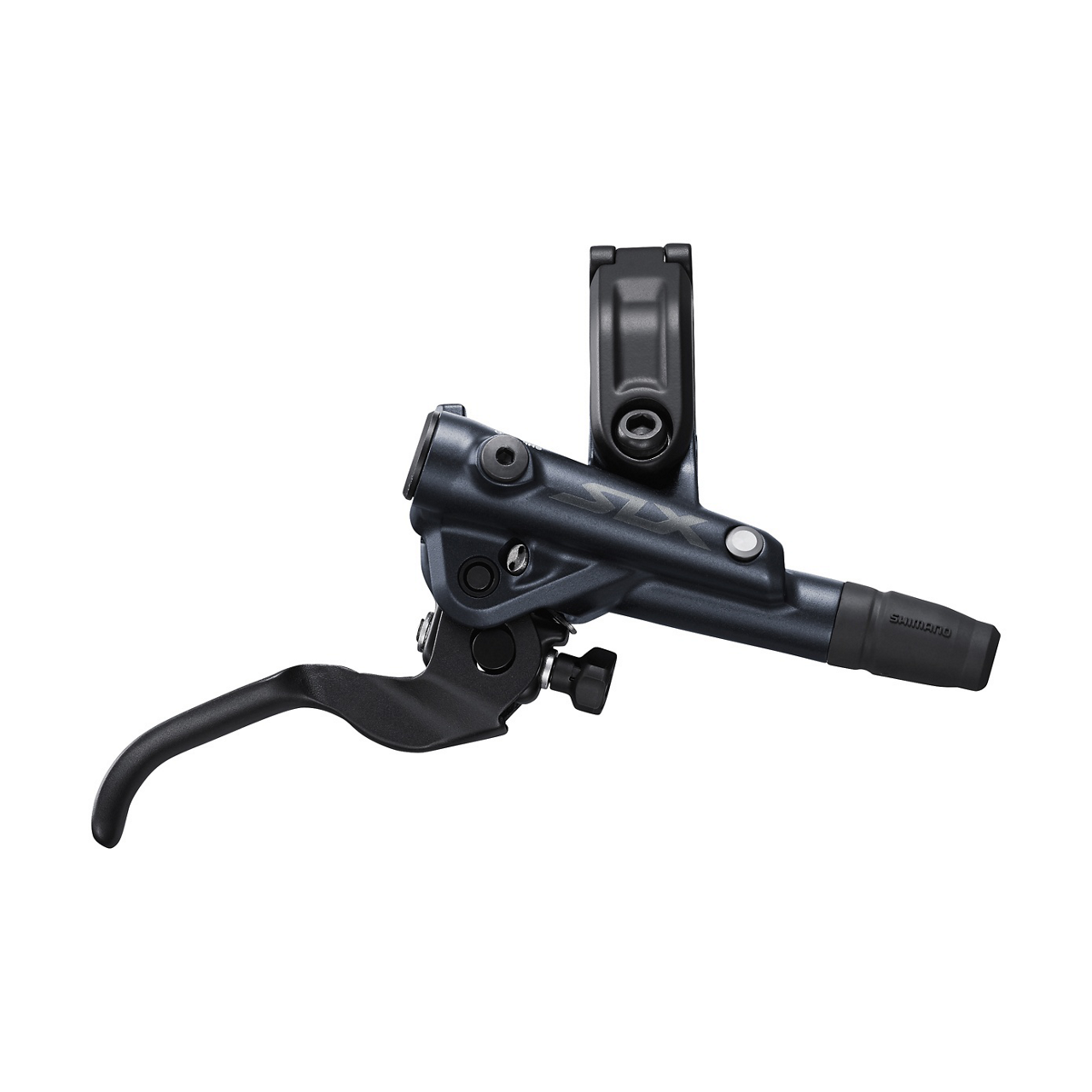 Maneta Freno Derecha Shimano SLX BL-M7100 Hydraulic Disc Negro