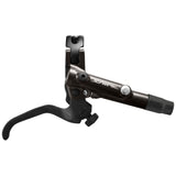 Shimano Saint BL-M820 Disc Brake Lever Right 2-Finger Black