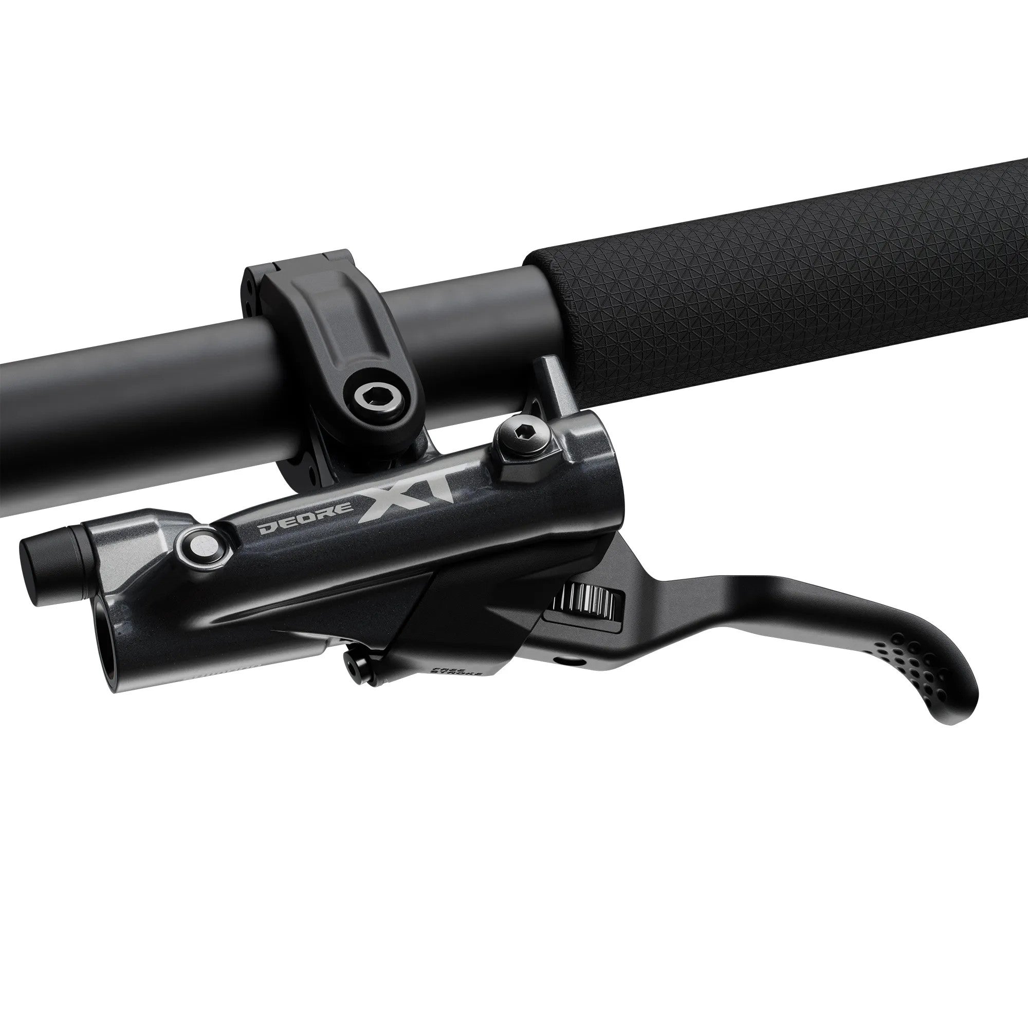 BL-M8200-L-shic219-primary_3