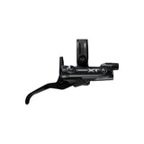 Shimano Deore XT BL-M8200 Disc Brake Lever Right Black