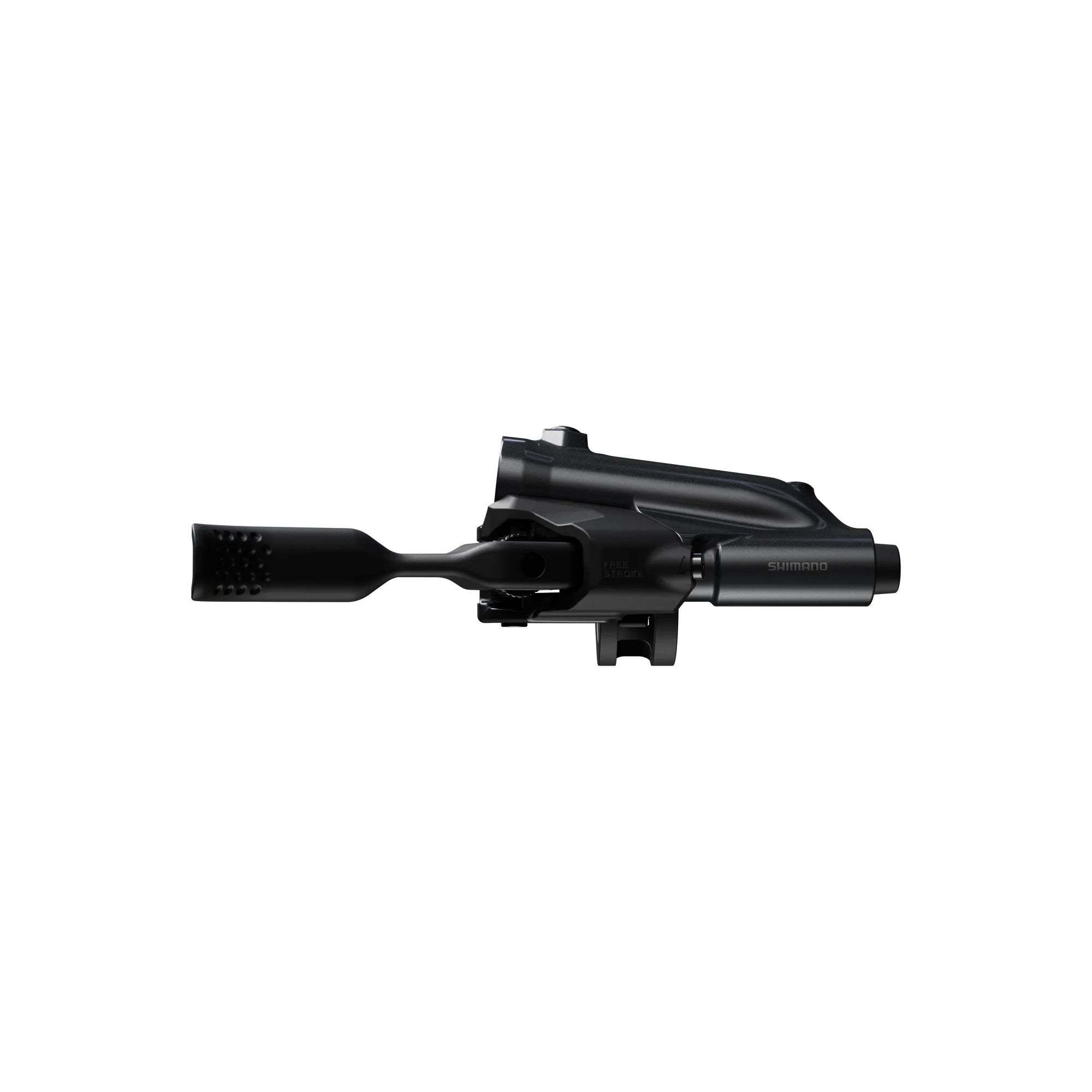 BL-M8200-R-shic219-primary_2