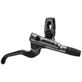Shimano XTR BL-M9100 Disc Brake Lever Left 2-Finger Black