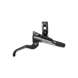 Shimano XTR BL-M9200 Disc Brake Lever Right Black