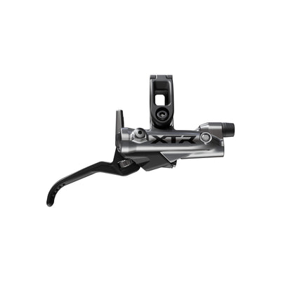 Maneta Freno Disco Shimano XTR BL-M9220 Derecha Negro