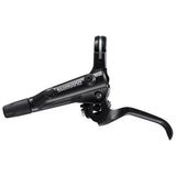 Shimano BL-MT501 Disc Brake Lever Left 2-Finger Black