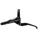 Shimano BL-RS600 Disc Brake Lever Left 3-Finger Black