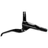 Shimano BL-RS600 Disc Brake Lever Right 3-Finger Black