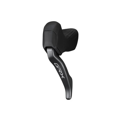 BL-RX825-L-shic219-primary_1