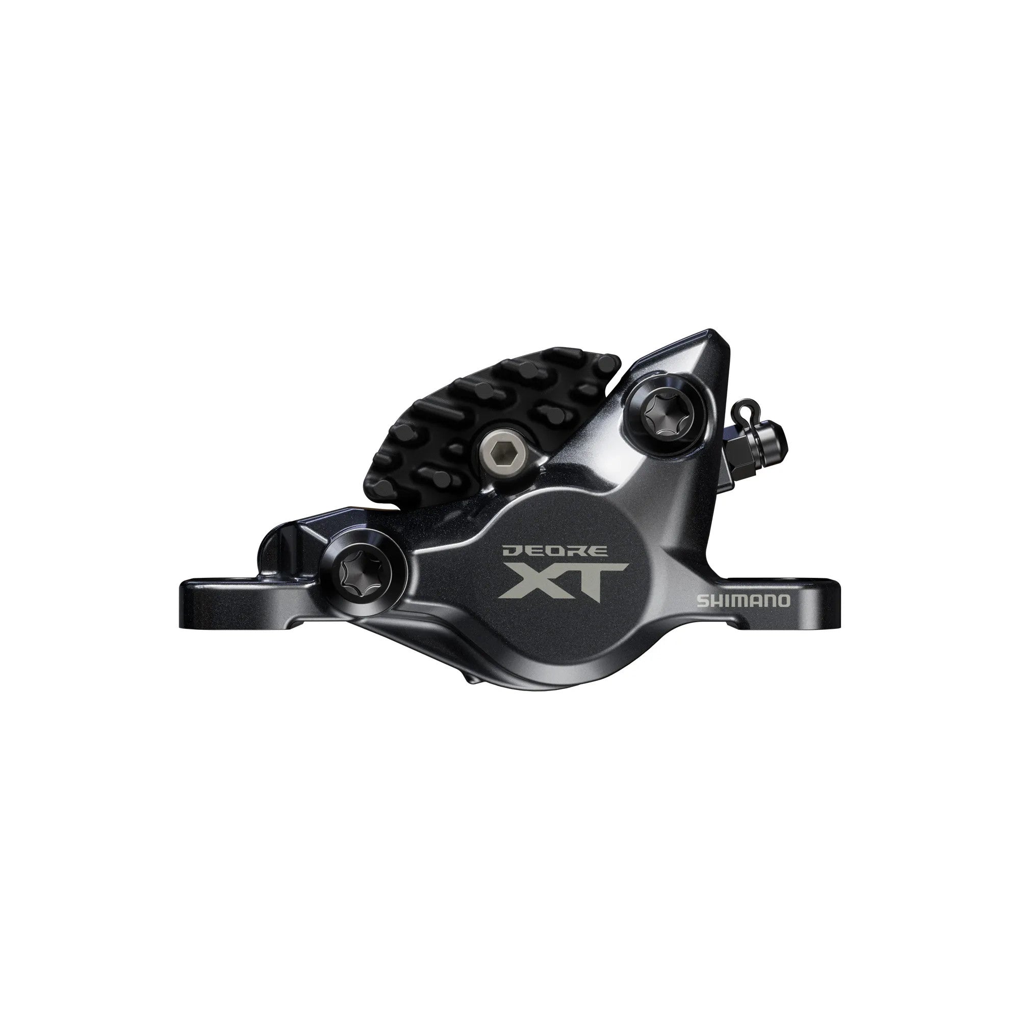 BR-M8200-shic219-primary_1