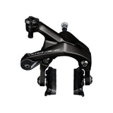 Shimano Dura-Ace BR-R9200 Front Caliper Brake Black