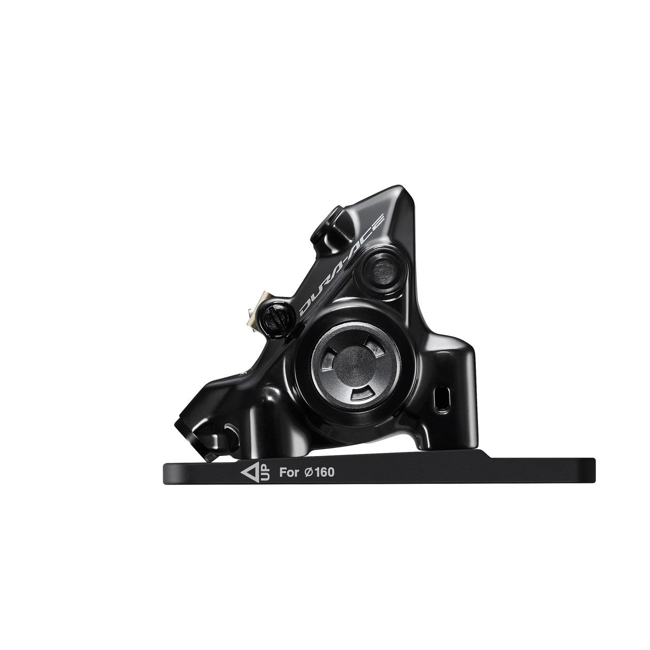 BR-R9270-F-shic219-primary_1