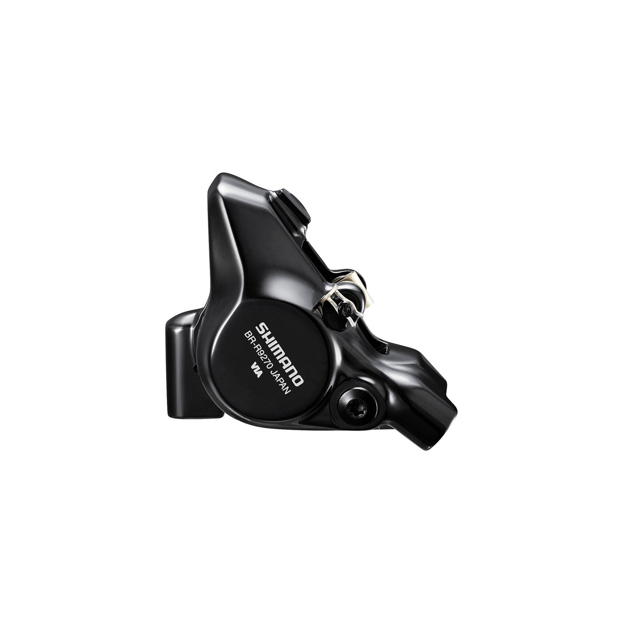 BR-R9270-R-shic219-primary_3