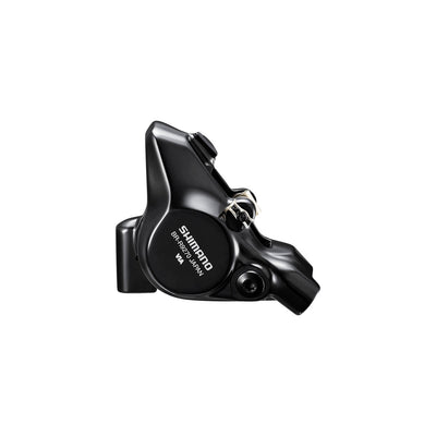 BR-R9270-R-shic219-primary_3