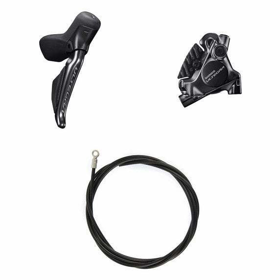 Kit-Freno-Disco-Trasero-Shimano-ST-R8170-BR-R8170-U