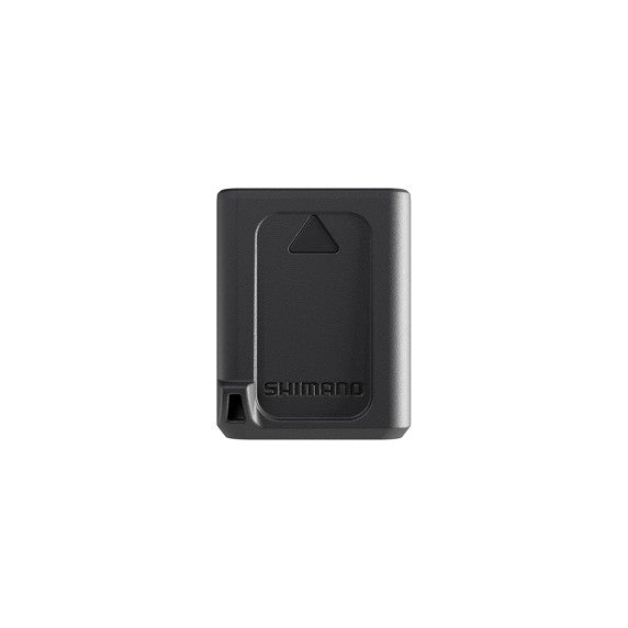 BT-DN320-primary_1