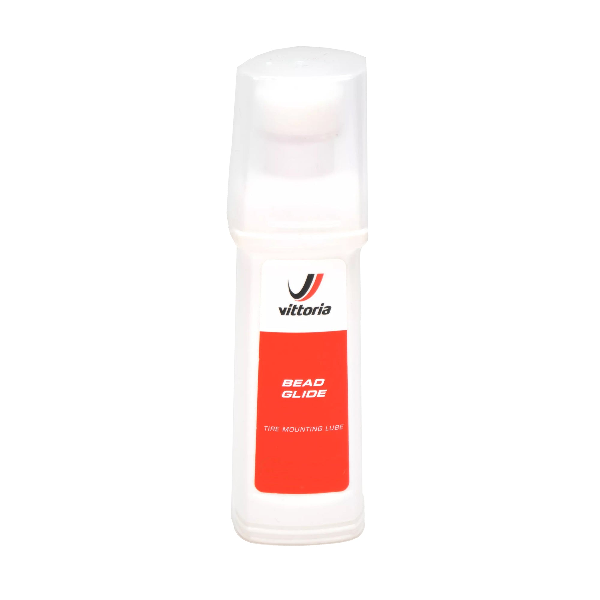 Producto Montaje Bicicletas Vittoria Blanco #2