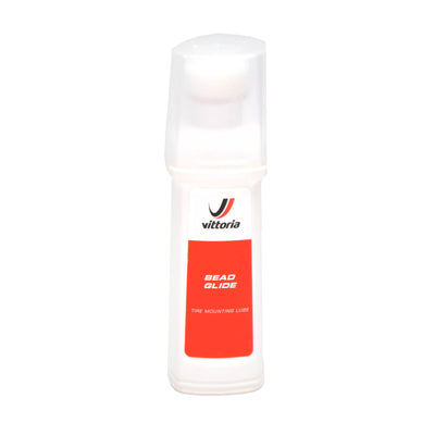 Producto Montaje Bicicletas Vittoria Blanco #2