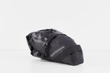 Bontrager Adventure Saddle Bag 9L Black