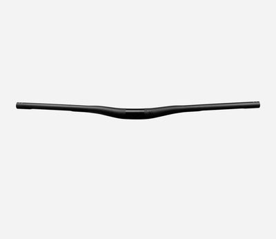 C014TTCC_HB-MC21_GRIS