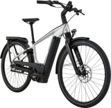 Mavaro Neo 2 Cannondale Mercury