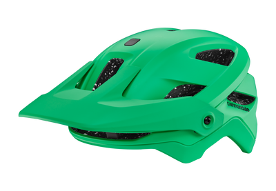 Cannondale Casco Adulto Terrus Verde #2