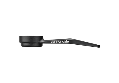 Cannondale Soporte Ordenador SystemBar R- Negro #3