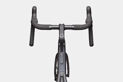 Bicicletas Carretera Synapse Carbon 5 Cannondale 2025 Black #4