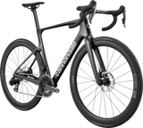 Cannondale SuperSix Evo 3 Raw