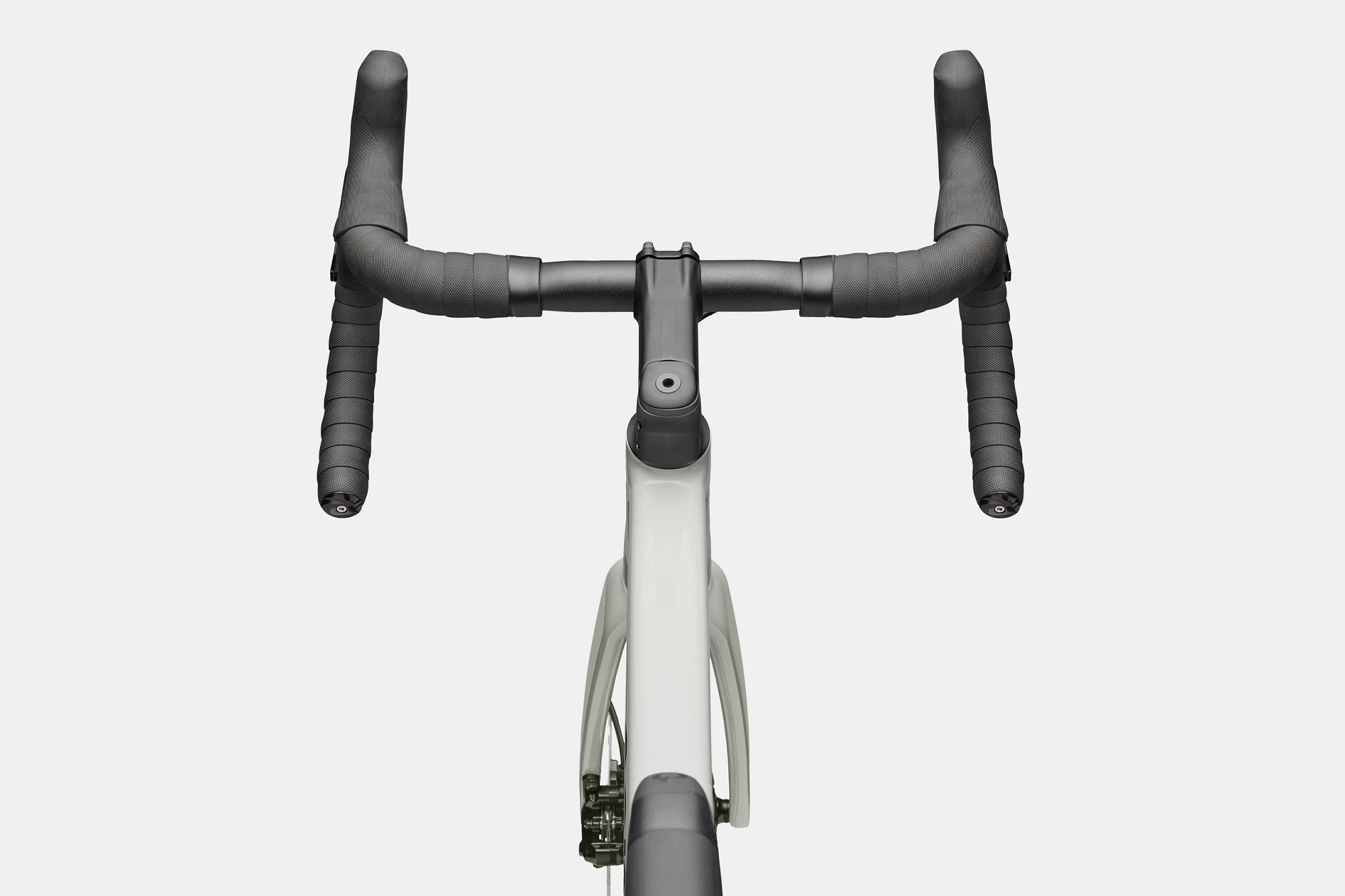 Cannondale CAAD14 3 SMU 2026 Gris #3
