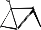 Cannondale CAAD14 Frameset Black