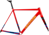 Cannondale CAAD14 Frameset Red