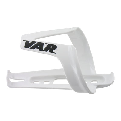 Portabidón VAR Blanco #4