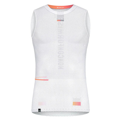 CAMISETA-INTERIOR-MUJER-SECOND-SKIN-ANTARTICA_1_1200x