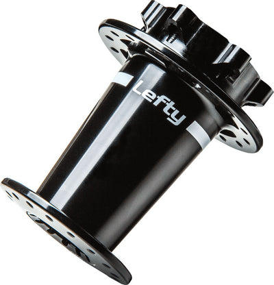 CA_MY17 LEFTY HUB KH105