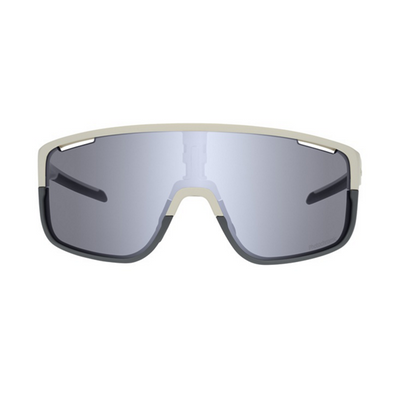 Gafas Sol Shimano CE-PLSR3 Pulsar Fotocromáticas Gris Marfil #2