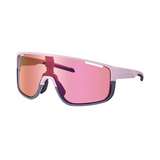 Shimano Sunglasses CE-PLSR3 Pulsar Ridescape Trail Lilac