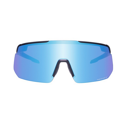 Gafas Sol Shimano S-Phyre CE-SPHR2 S-Phyre Ridescape All Road Negro Mate #2