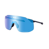Shimano S-Phyre Sunglasses CE-SPSL2 S-Phyre SL Ridescape All Road Black Sapphire