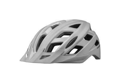 Cannondale Casco Adulto QuickGris #2